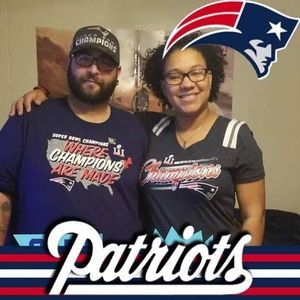 Meet your Posher, Francisco